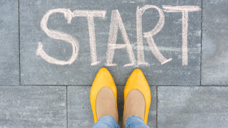 起業して4年、ついに会社をつくりました